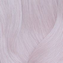 SoColor Sync 10V - SoColor | L'Oréal Partner Shop