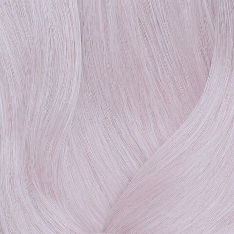 SoColor Sync 10V - Matrix | L'Oréal Partner Shop