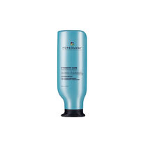 Strength Cure Conditioner - Pureology Retail | L'Oréal Partner Shop