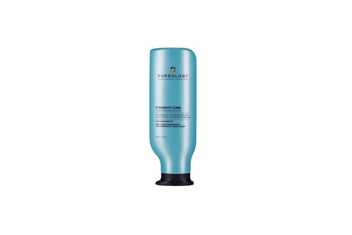 Strength Cure Conditioner - Pureology Retail | L'Oréal Partner Shop