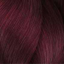 Majirouge 5.62 Extra Red Brown - Reborn Stronger | L'Oréal Partner Shop