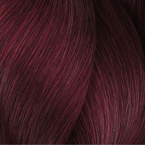 Majirouge 5.62 Extra Red Brown - Reborn Stronger | L'Oréal Partner Shop