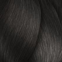 Dia Light 6.11 Cendre - L'Oréal Professionnel Colour | L'Oréal Partner Shop