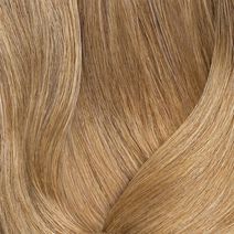 SoColor 9G - Matrix | L'Oréal Partner Shop