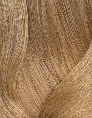 SoColor 9G - Matrix Color | L'Oréal Partner Shop