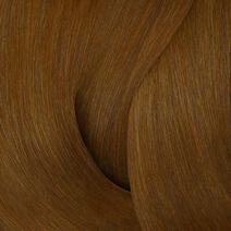 Chromatics 5Gi/5.32 Gold Iridescent - Chromatics | L'Oréal Partner Shop