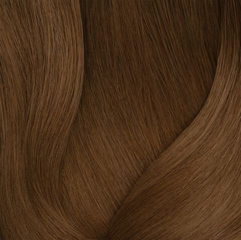 Super Sync 6G - Super Sync NEW! | L'Oréal Partner Shop