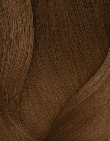 Super Sync 6G - Super Sync NEW! | L'Oréal Partner Shop