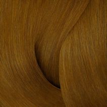 ShadesEQ Gloss 05NW Macchiato - Redken Color | L'Oréal Partner Shop