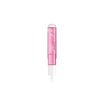 Booster Brillance - Opening Parcel Kérastase | L'Oréal Partner Shop