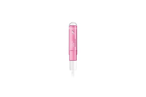 Booster Brillance - Opening Parcel Kérastase | L'Oréal Partner Shop