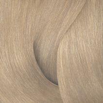 ShadesEQ Bonder Inside 09N Cafe Au Lait - Redken Color | L'Oréal Partner Shop