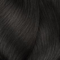 iNOA 5.0 Deep Cover Light Brown - L'Oréal Professionnel Colour iNOA 5.0 Deep Cover Light Brown - L'Oréal Professionnel Colour | L'Oréal Partner Shop