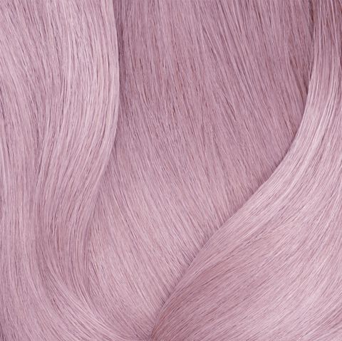 Super Sync 10V - Super Sync NEW! | L'Oréal Partner Shop