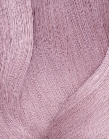 Super Sync 10V - Super Sync NEW! | L'Oréal Partner Shop