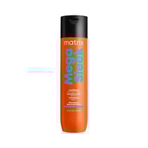 Mega Sleek Conditioner - Matrix Retail | L'Oréal Partner Shop