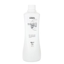 Dulcia Neutraliser - L'Or&eacute;al Professionnel | L'Or&eacute;al Partner Shop