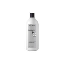 Shades EQ Gloss Processing Solution - Oxydants | L'Oréal Partner Shop