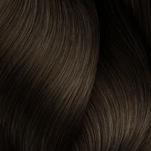 Dia Richesse 6.13 Velvet Brown - L'Oréal Professionnel Colour | L'Oréal Partner Shop