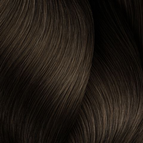 Dia Richesse 6.13 Velvet Brown - L'Oréal Professionnel Colour | L'Oréal Partner Shop