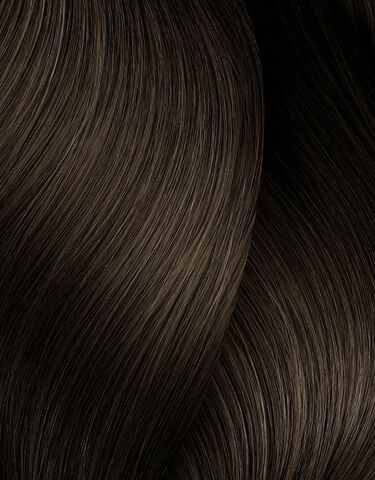 Dia Richesse 6.13 Velvet Brown - L'Oréal Professionnel Colour | L'Oréal Partner Shop