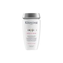 Spécifique Bain Prevention - Opening Parcel Kérastase | L'Oréal Partner Shop