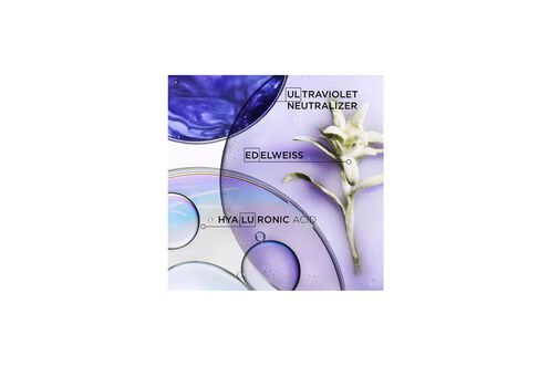 Blond Absolu Bain Ultra Violet - Backbar | L'Oréal Partner Shop