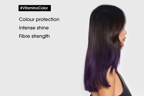 Vitamino Color Mask - L'Oréal Professionnel | L'Oréal Partner Shop