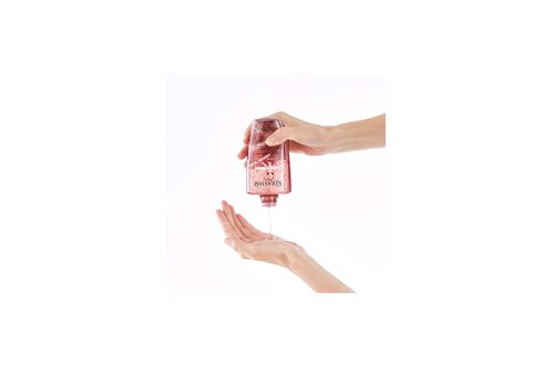 Chroma Absolu Bain Riche Chroma Respect - Retail Products | L'Oréal Partner Shop