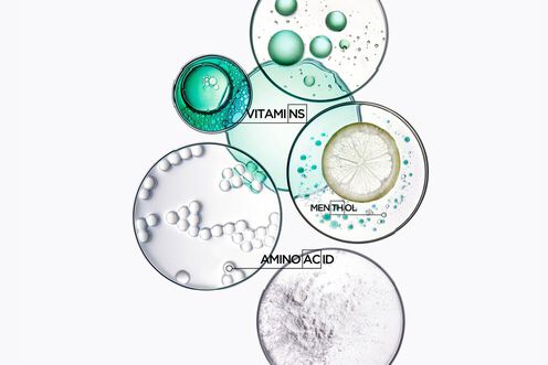 Spécifique Bain Divalent - Opening Parcel Kérastase | L'Oréal Partner Shop