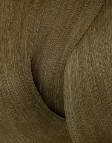 Color Gels 6NA Granite - Redken Color | L'Oréal Partner Shop
