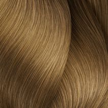 Dia Richesse 8.3 Light Gold - L'Oréal Professionnel Colour | L'Oréal Partner Shop