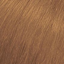 SoColor Sync 6WN - Matrix | L'Oréal Partner Shop