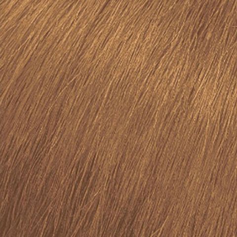 SoColor Sync 6WN - Matrix | L'Oréal Partner Shop