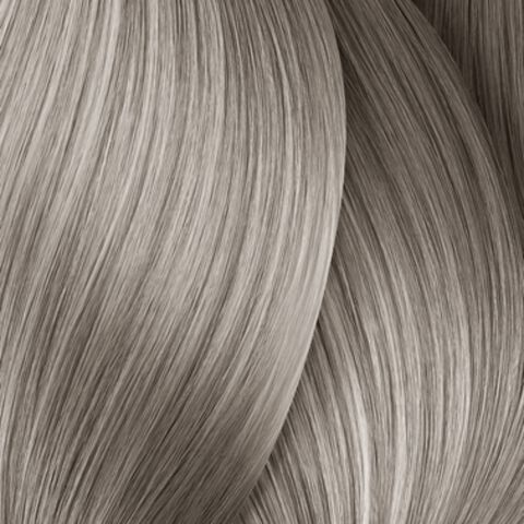 Dia Color 9.1 - Dia Dia Color 9.1 - Dia | L'Oréal Partner Shop