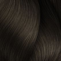 iNOA 6.13 - L'Oréal Professionnel Colour | L'Oréal Partner Shop