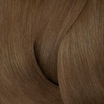 ShadesEQ Gloss 05N Walnut - Redken Color | L'Oréal Partner Shop