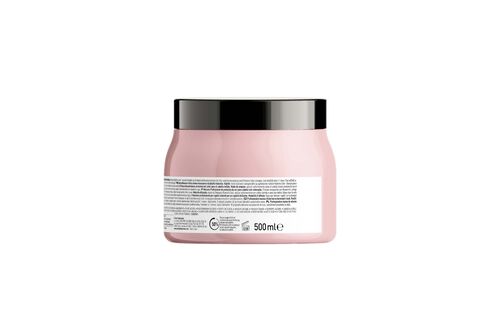 Vitamino Color Mask - L'Oréal Professionnel | L'Oréal Partner Shop