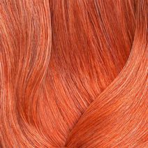 SoColor Sync 6RC+ - Matrix | L'Oréal Partner Shop