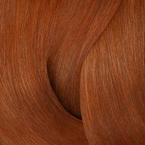 ShadesEQ Gloss 07CB Spicestone - Redken Color | L'Oréal Partner Shop
