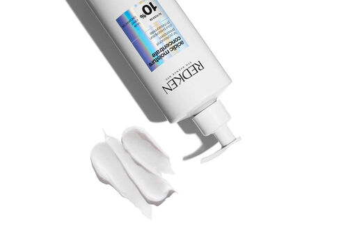 Acidic Moisture Concentrate - Technical | L'Or&eacute;al Partner Shop