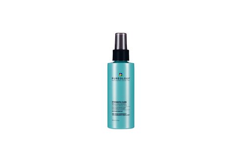 Strength Cure Miracle Filler - Pureology Retail | L'Oréal Partner Shop