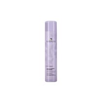 Style + Protect Lock It Down Hairspray - Pureology Opening Parcel Styling | L'Oréal Partner Shop