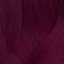 SoColor 4RV+ - Matrix | L'Oréal Partner Shop