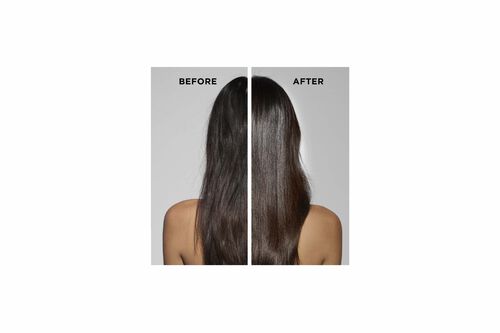 Spécifique Bain Vital Dermo-Calm - Retail Products | L'Oréal Partner Shop