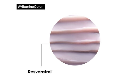 Vitamino Color Mask - L'Oréal Professionnel | L'Oréal Partner Shop