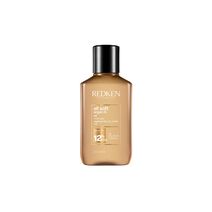 All Soft Argan Oil - Redken Retail Haircare | L'Oréal Partner Shop