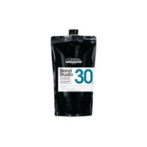 Blond Studio Nutri-Developer 30 VOL - L'Oréal Professionnel | L'Oréal Partner Shop