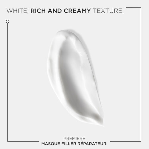 Première Masque Filler Réparateur - Retail Products | L'Oréal Partner Shop