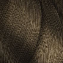 iNOA 7 Blonde - L'Oréal Professionnel Colour | L'Oréal Partner Shop